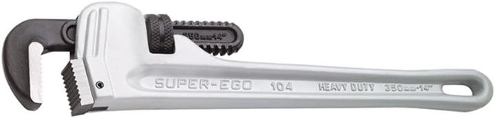 Produktbild Super-Ego Rohrzange (450 mm)
