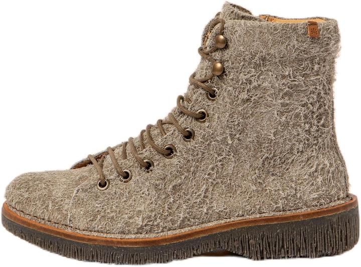 Image du produit El Naturalista Vulcano (41)