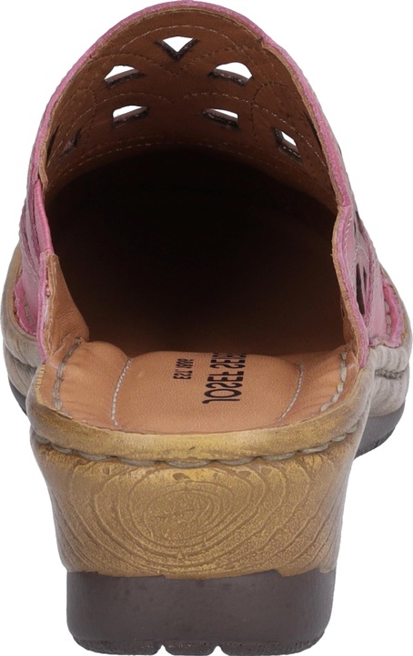Actual product image Josef Seibel 56541-95 (39)