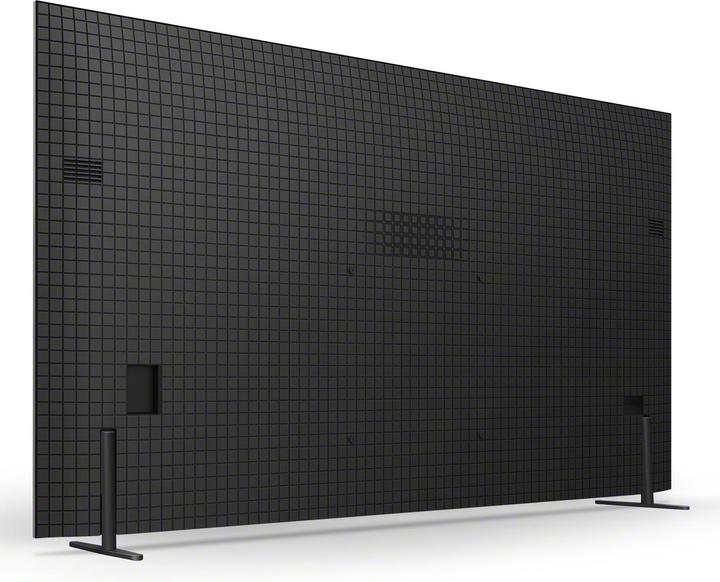 Produktbild Sony K-65XR8A (65", OLED, 4K, 2024)