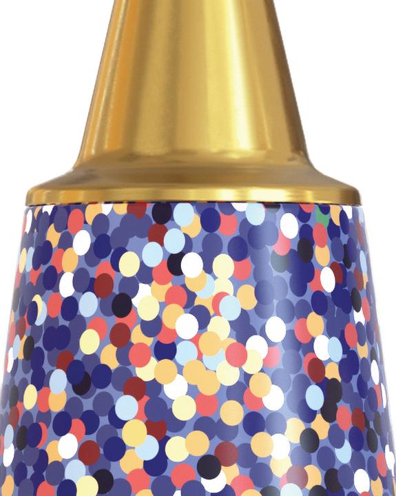 Produktbild Alessi Vase Prosut Values Collection