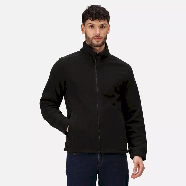 Image du produit Regatta 250 - Veste polaire classique - Homme (XL)