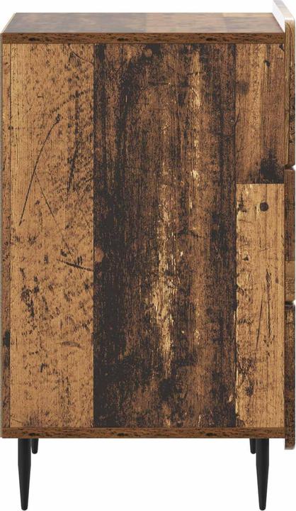 Immagine prodotto vidaXL Nachttisch (41 x 43 x 68 cm)