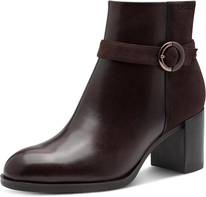Image du produit Tamaris Stiefelette (37)