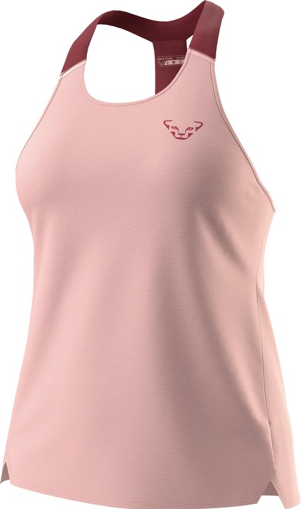 Pale Rose / 6560