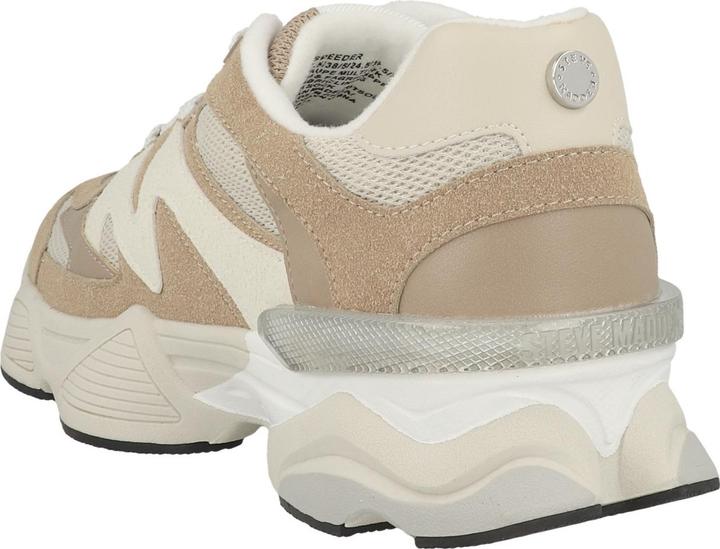 Actual product image Steve Madden Sneaker (37)
