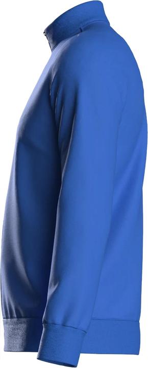 Actual product image Umbro Club Essential Jacket (L)