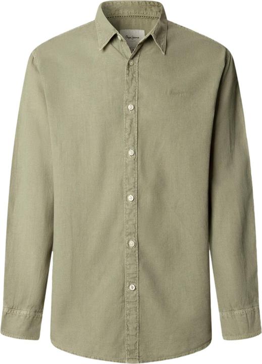 Immagine prodotto Pepe Jeans Payton (M)