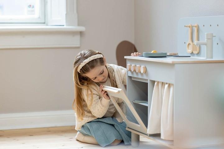 Immagine prodotto Flexa Cucina da gioco