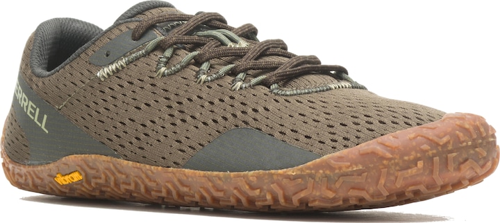 Actual product image Merrell Vapor Glove 6 (43.5)