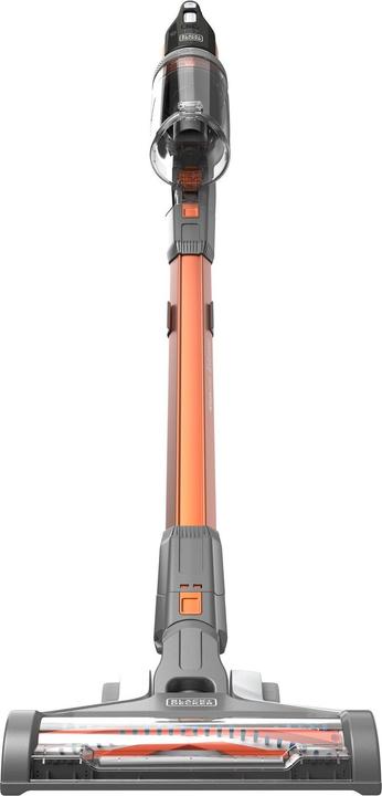 Produktbild Black & Decker BHFEV182C2