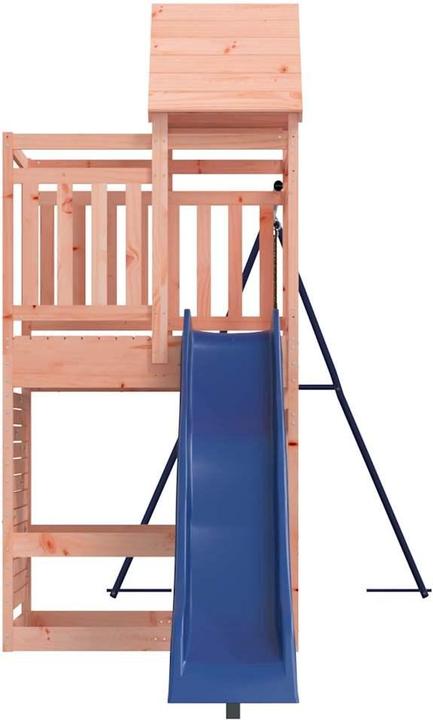 Actual product image vidaXL Tyrone