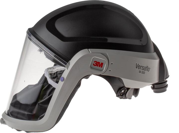 Produktbild 3M Versaflo Helmet M-307