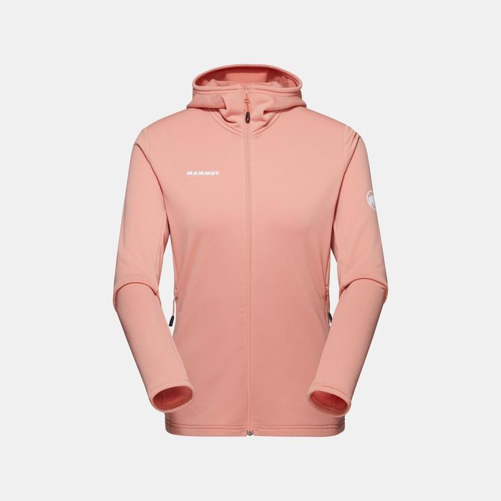 Produktbild Mammut Aconcagua Light (M)