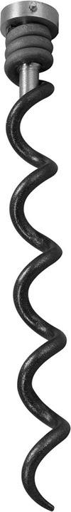 Actual product image Screwpull Lm-001 (Corkscrew)