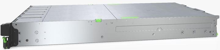 Produktbild Fujitsu Server RX2540 M7 SILVER 4410Y, 1x32GB (Intel Xeon Silver 4410Y, 32 GB, Rack Server)