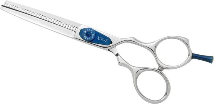 Immagine prodotto Nikarma HS Niko I quadrante blu HT-5530 (13.97 cm)