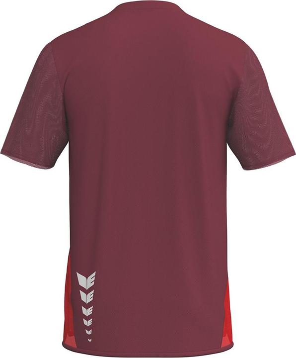 Produktbild Erima T&F WINGS T-Shirt function (M)
