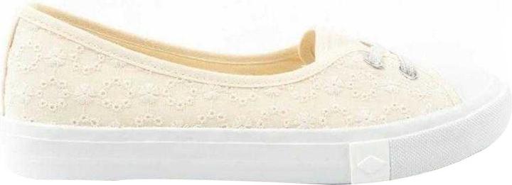 Produktbild Lee Cooper bestickt Halbschuhe (41)