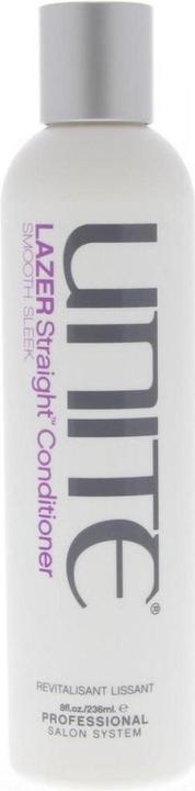 Actual product image Unite Lazer Straight Conditioner 236ml
