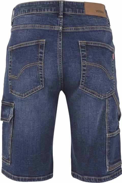 Produktbild Velilla Stretch (M)