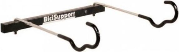 Actual product image Bici Support Bike wall mount