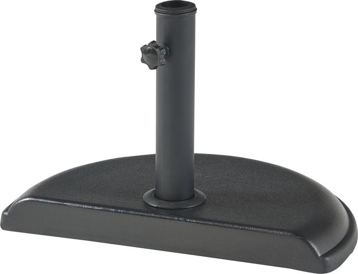 Produktbild Casa.Pro Bisenti