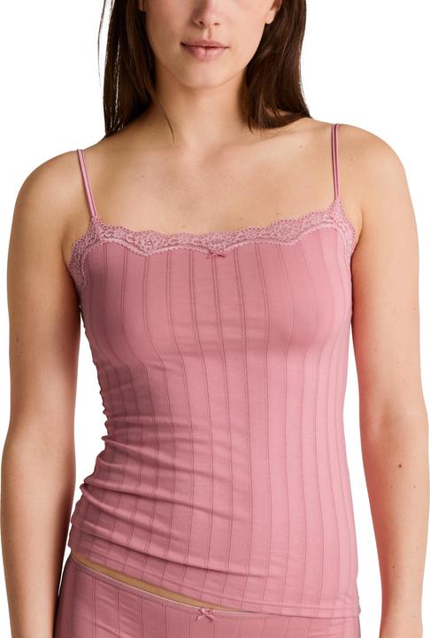Actual product image Calida Etude Toujours (40, 42, S)