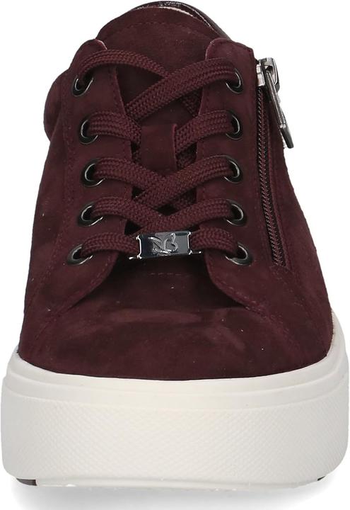 Image du produit Caprice Sneaker (40.5)