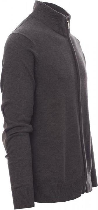 Produktbild Payper Sweatshirt Boarding Melange (XS)