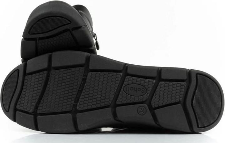 Actual product image Scholl Aprica Winterstiefel (38)