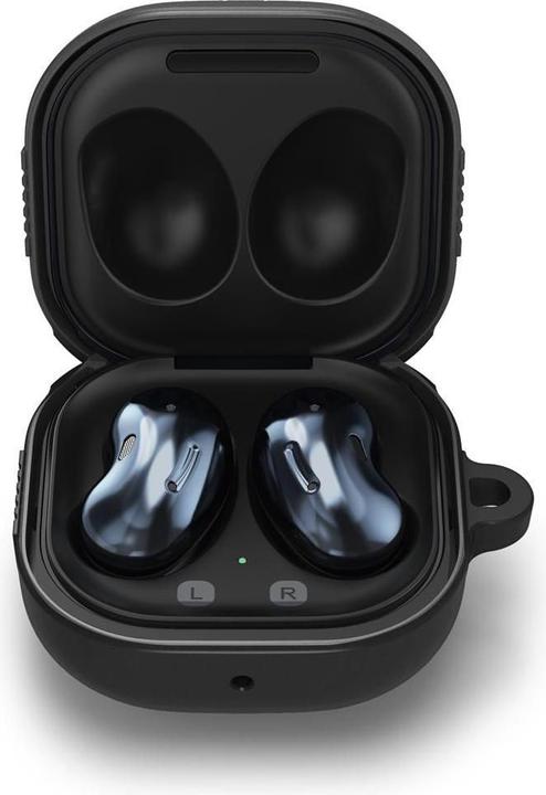 Image du produit Spigen Armure robuste (Manchon pour casque d'écoute)