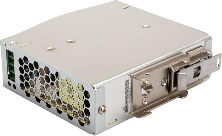 Produktbild MeanWell HutschienenNetzteil (DINRail)