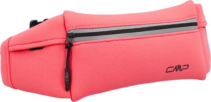 Immagine prodotto CMP Campagnolo Tuono