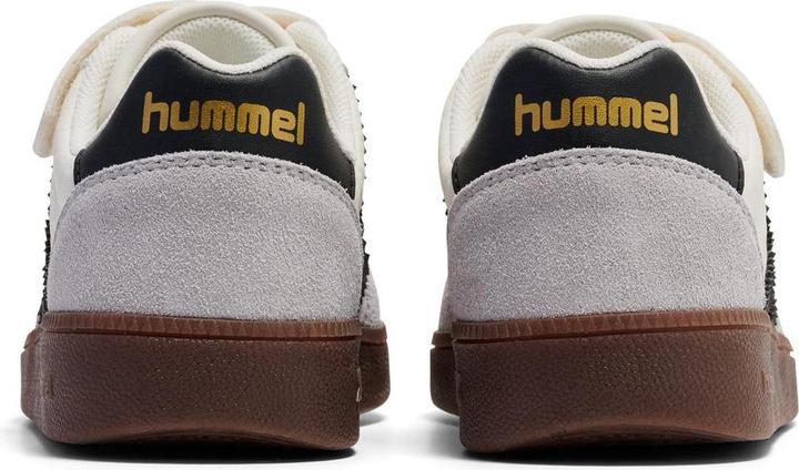 Image du produit hummel VM78 CPH LS JR (32)