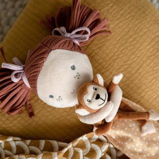 Produktbild Little Dutch Sophia