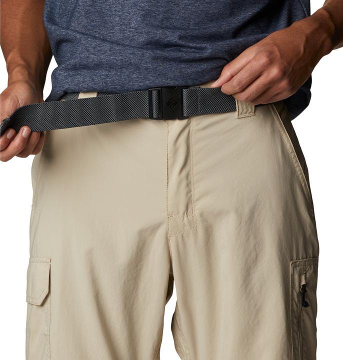 Immagine prodotto Columbia Silver Ridge™ Utility Convertible Pant (46)