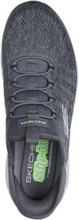 Image du produit Skechers Baskets 232469 CCBK (44)