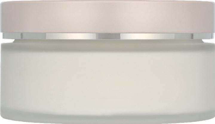 Produktbild Chanel Chance Eau Tendre (Körpercreme)