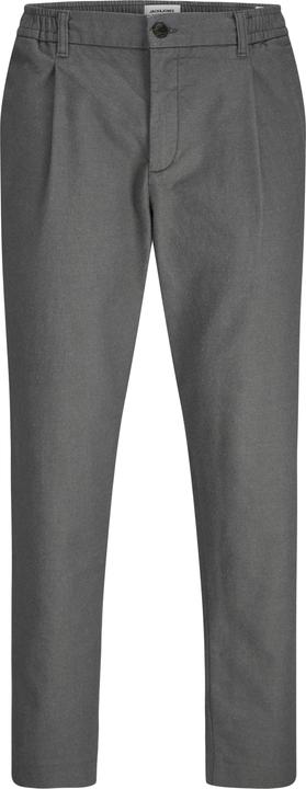 Actual product image Jack & Jones Tapered Fit Klassische Hosen Klassische Hosen (L)
