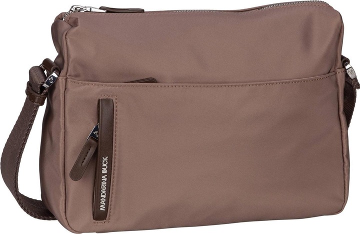 Image du produit Mandarina Duck Sac à bandoulière Hunter Medium Crossover VCT35