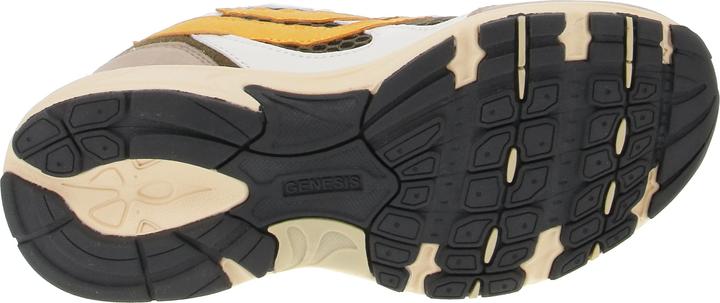 Produktbild Genesis Footwear G-Eco'99 Multi Mesh (37)