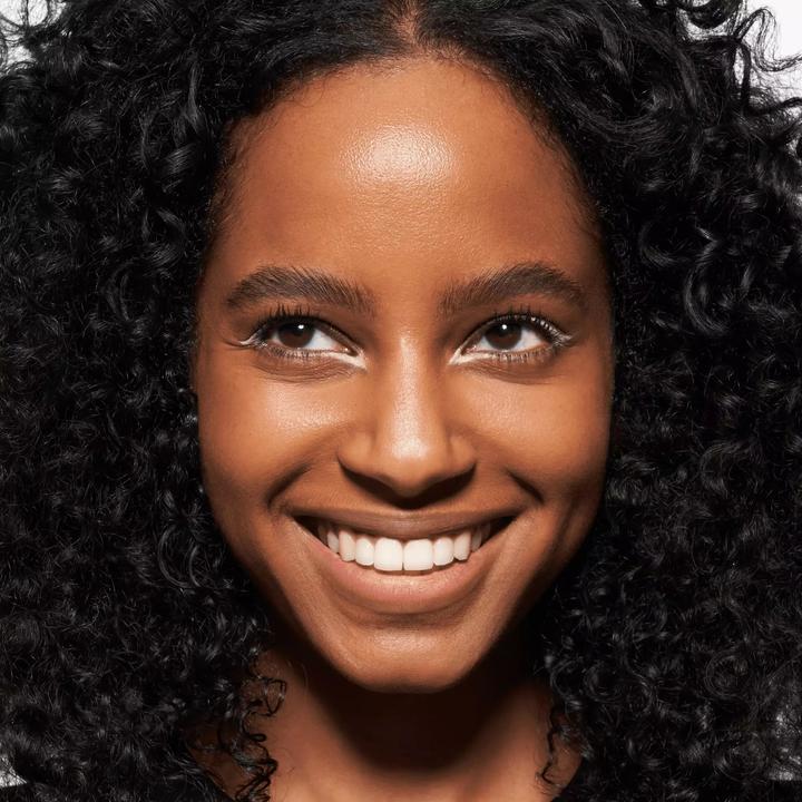 Produktbild Catrice Kajal Waterproof 170 Candy Rose (170 Candy Rose)