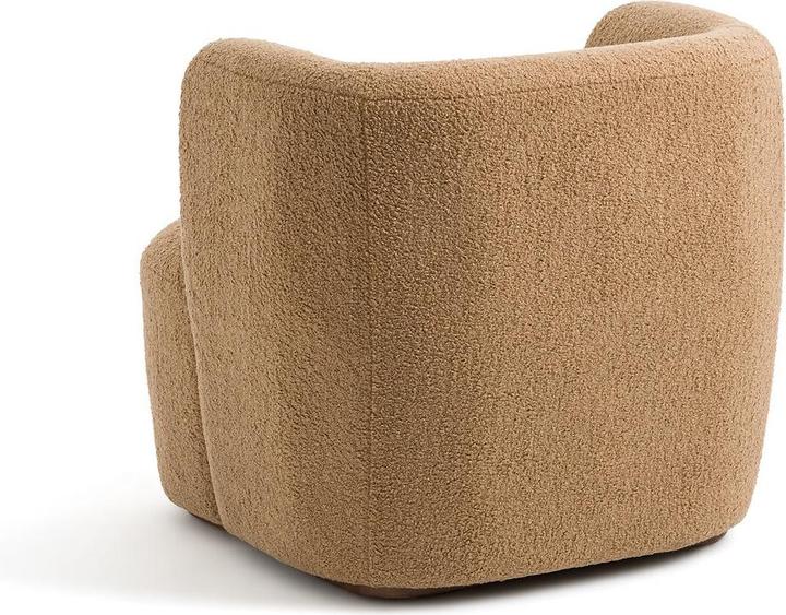 Produktbild La Redoute Interieurs Nidou