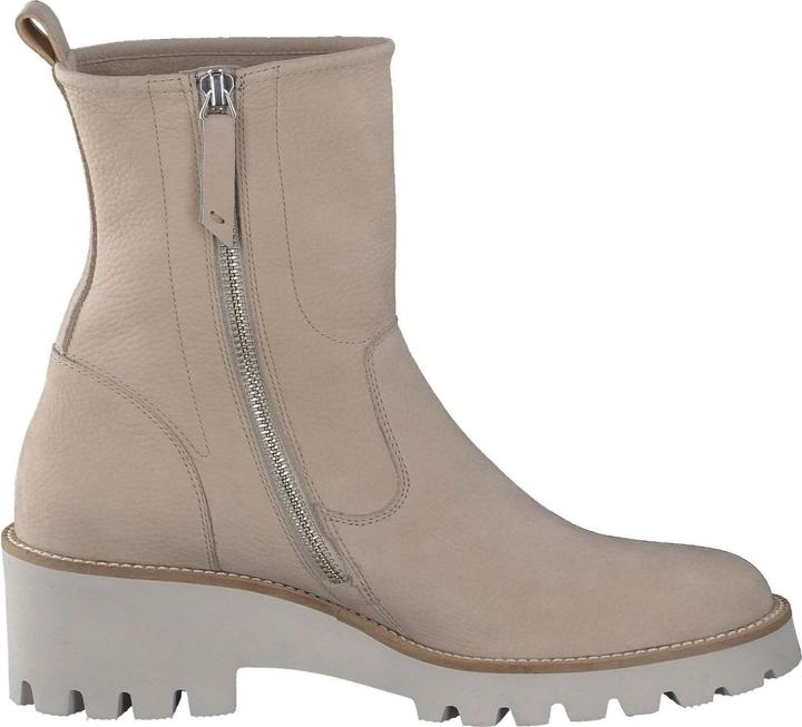 Actual product image Paul Green Ankle boot - 101045 (40)
