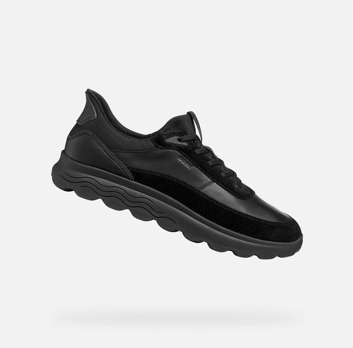 Image du produit Geox Spherica Plus A (43)