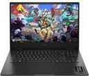Produktbild HP Omen 16-WF1700NZ (16.10", 1000 GB, 16 GB, CH, Intel Core i7-14700HX)