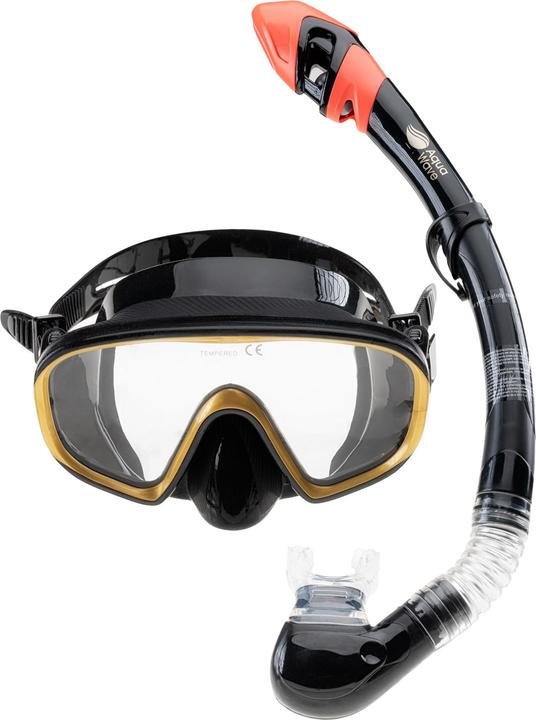 Immagine prodotto Aquawave Teutida Set da Immersione