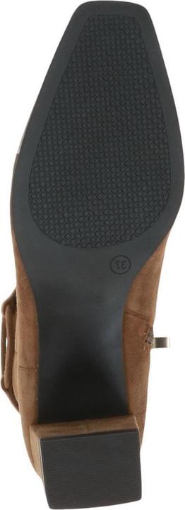 Actual product image Caprice Stiefelette (40)