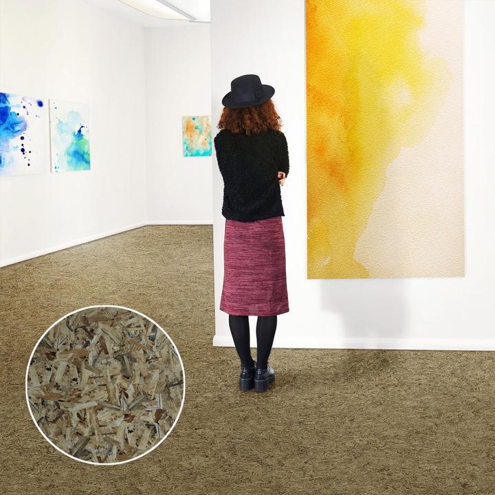 Produktbild Karat Osb